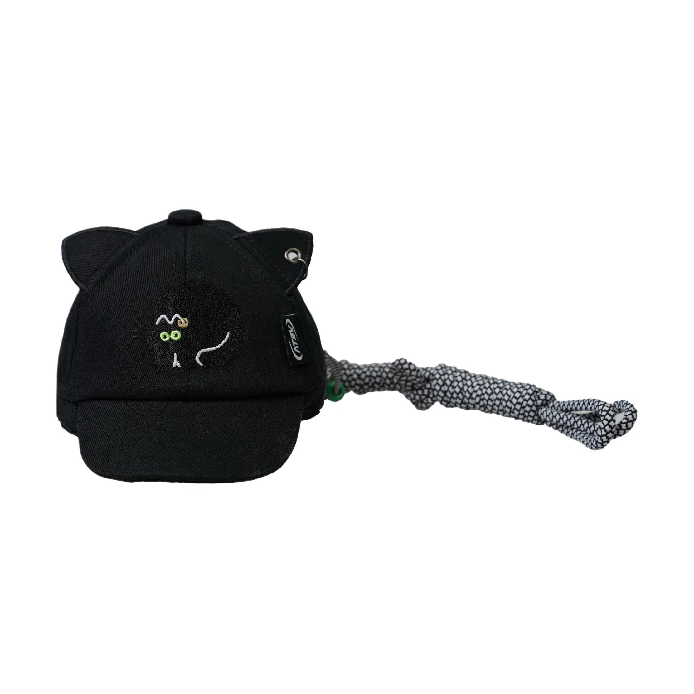 ANTA SNEAKERVERSE SV