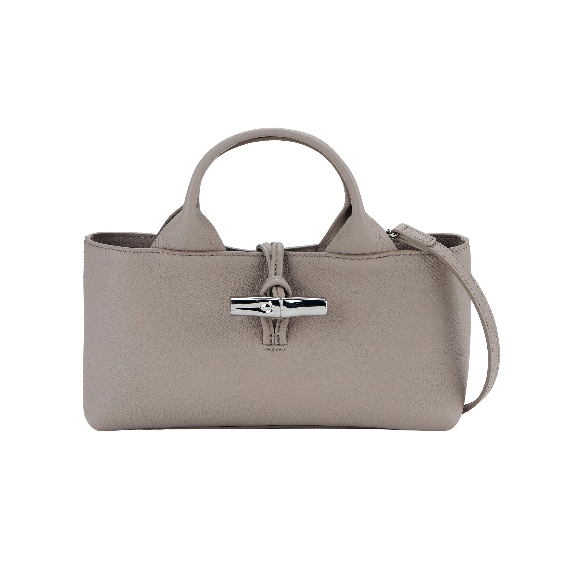 LONGCHAMP Le Roseau