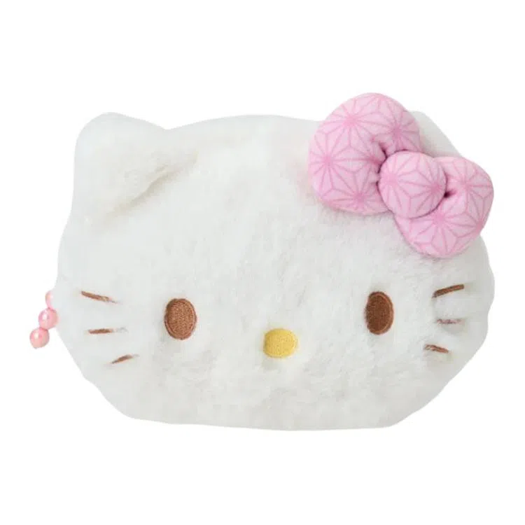 Sanrio Hello Kitty
