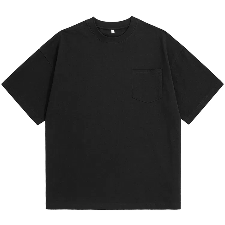 URBAN STANDARD T