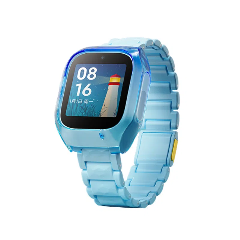 135mm 7AC7A7XS14C5C6C44X