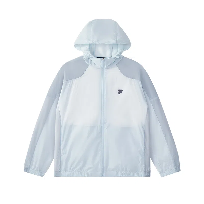 FILA FUSION -LB