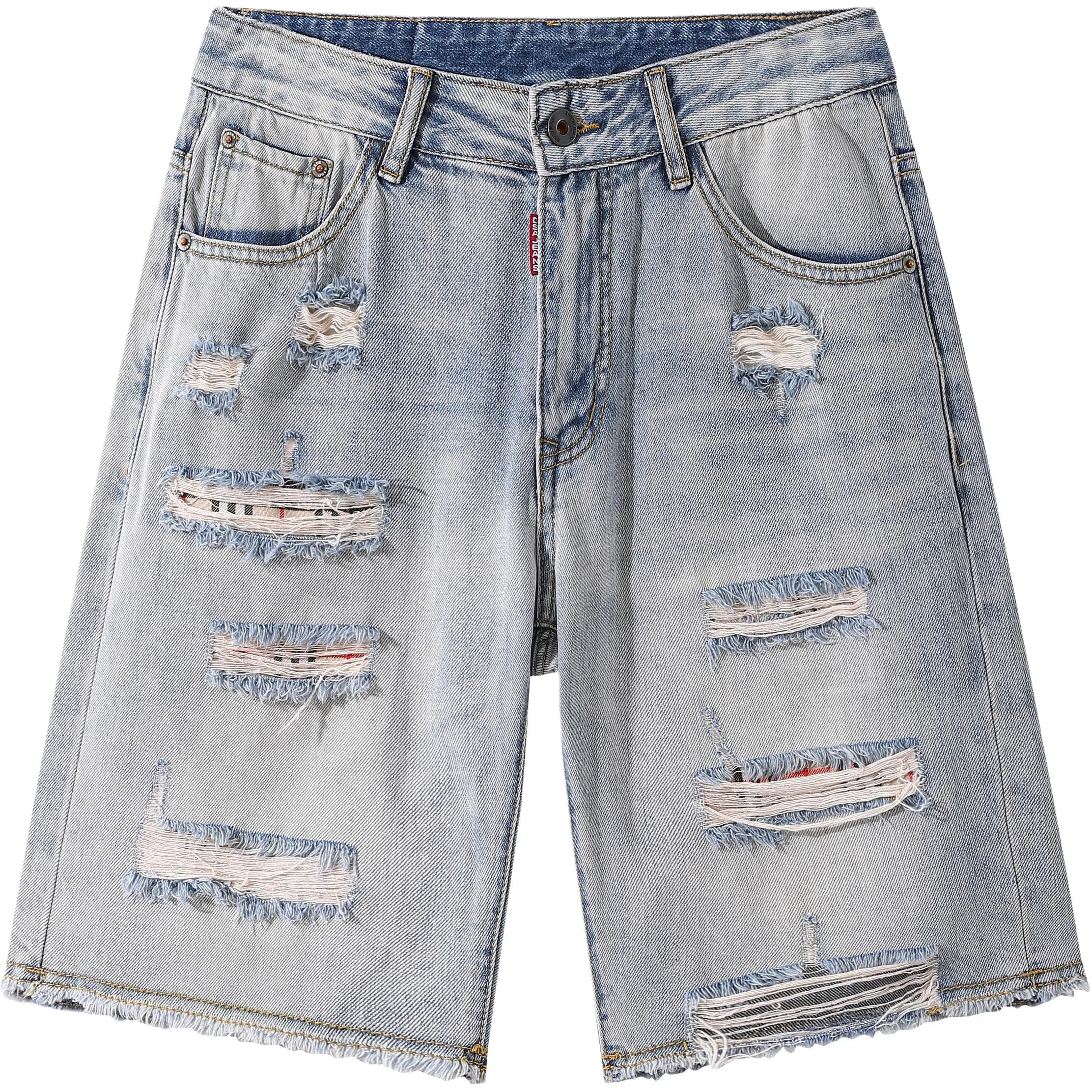 Automobili Lamborghini