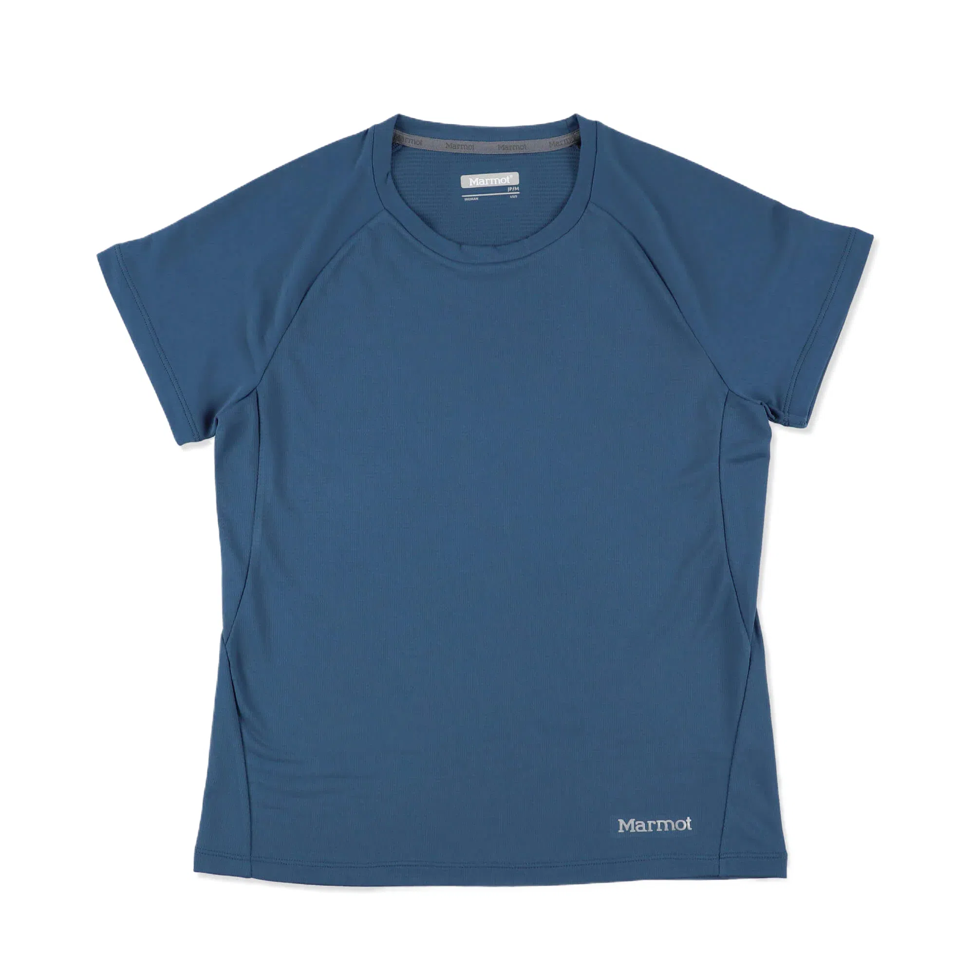 Marmot ClimbSkin T