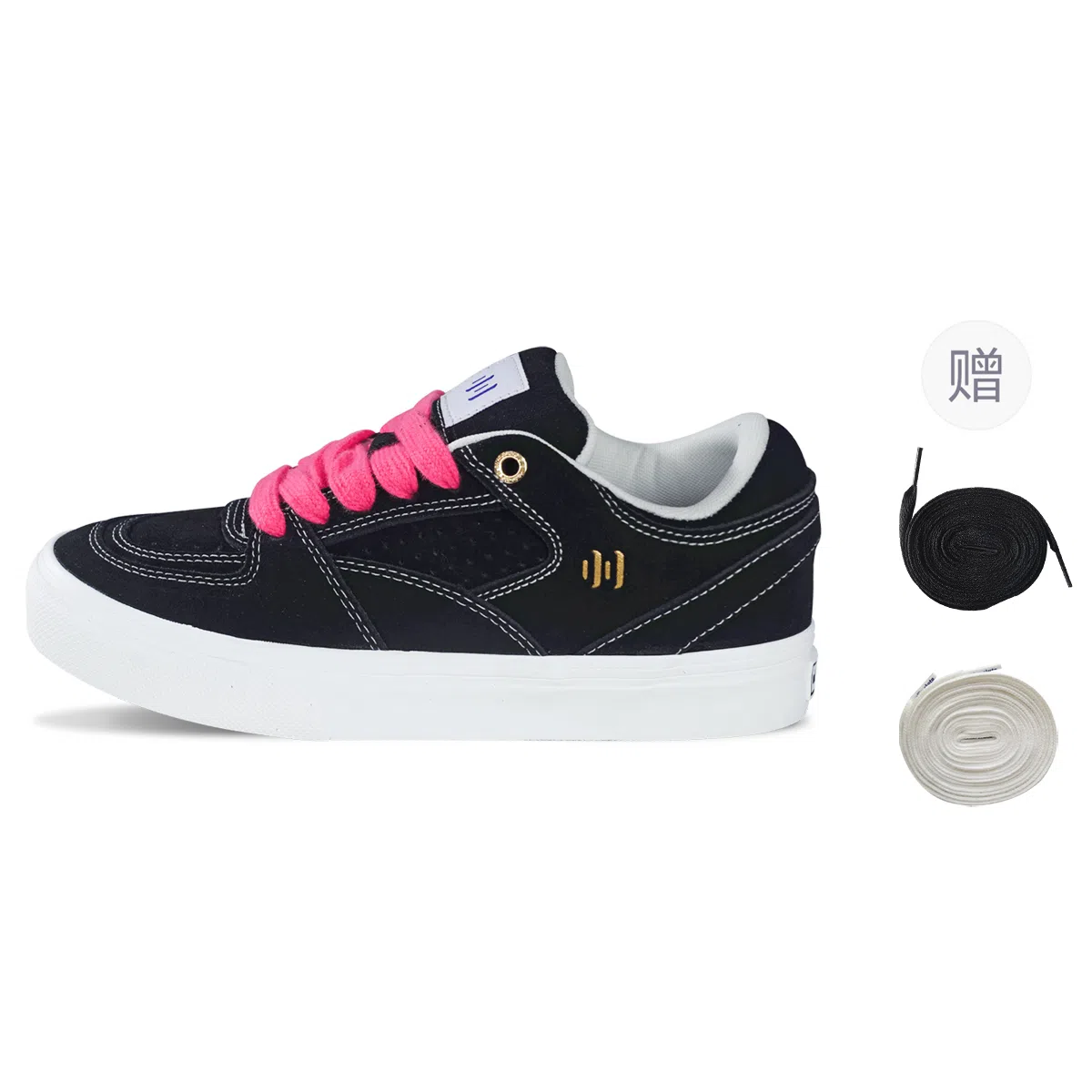ollieskate