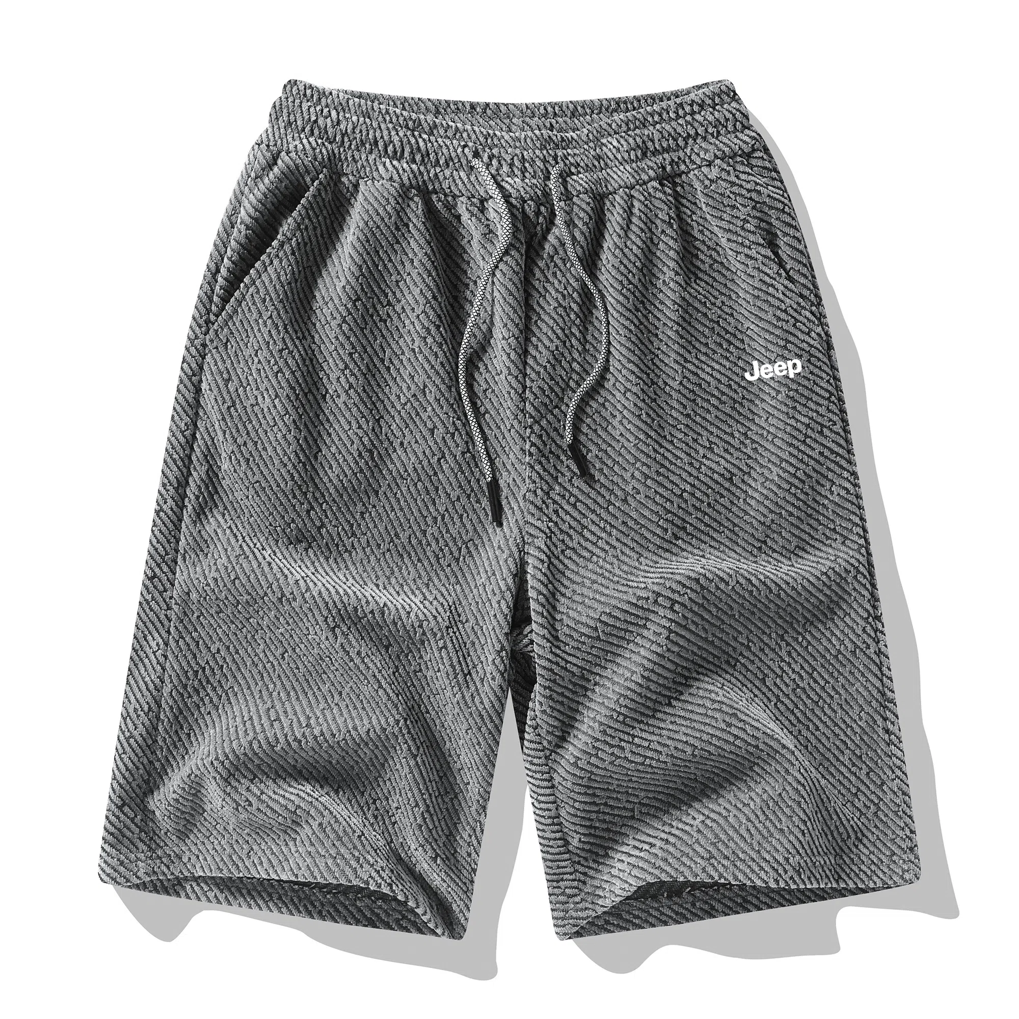 Jeep Shorts