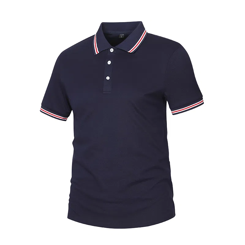MORii Polo Shirt