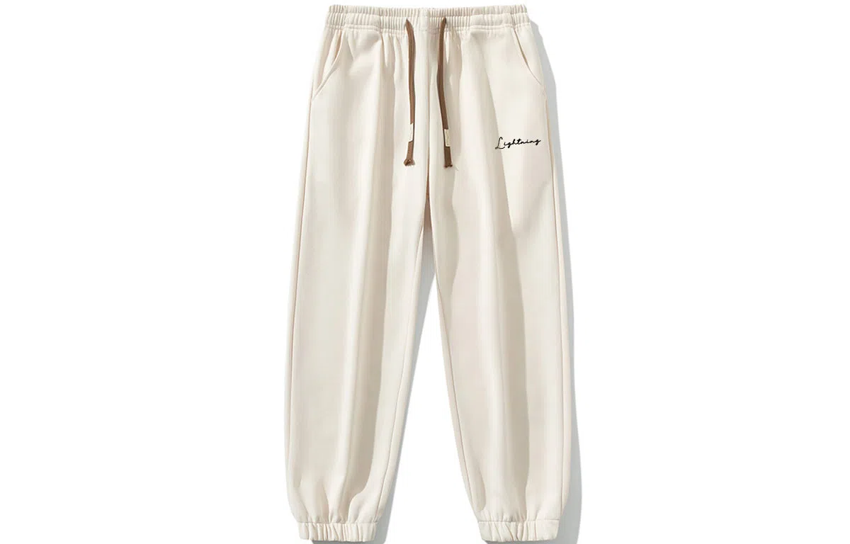 LIGHTNING MONSTER logo