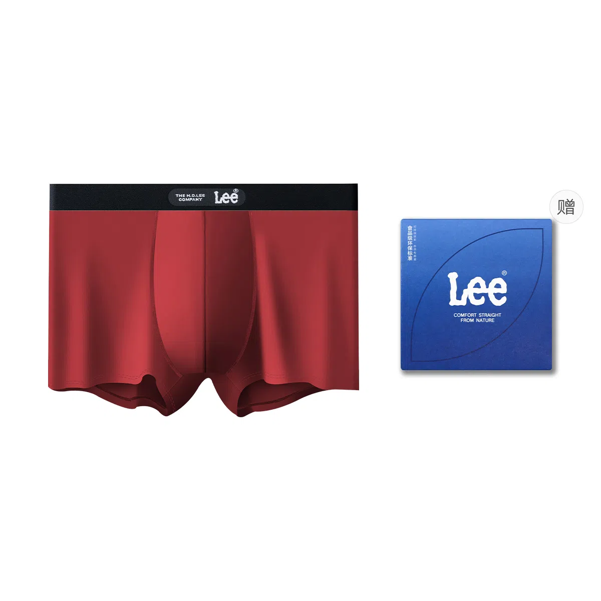 Lee Logo7A 1