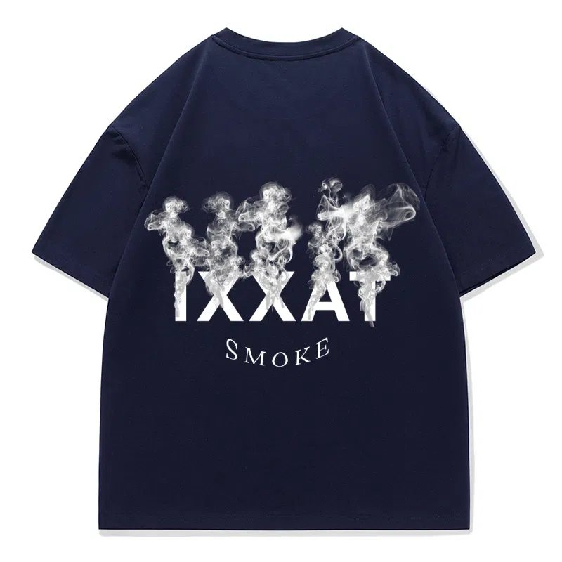 IXXAT T
