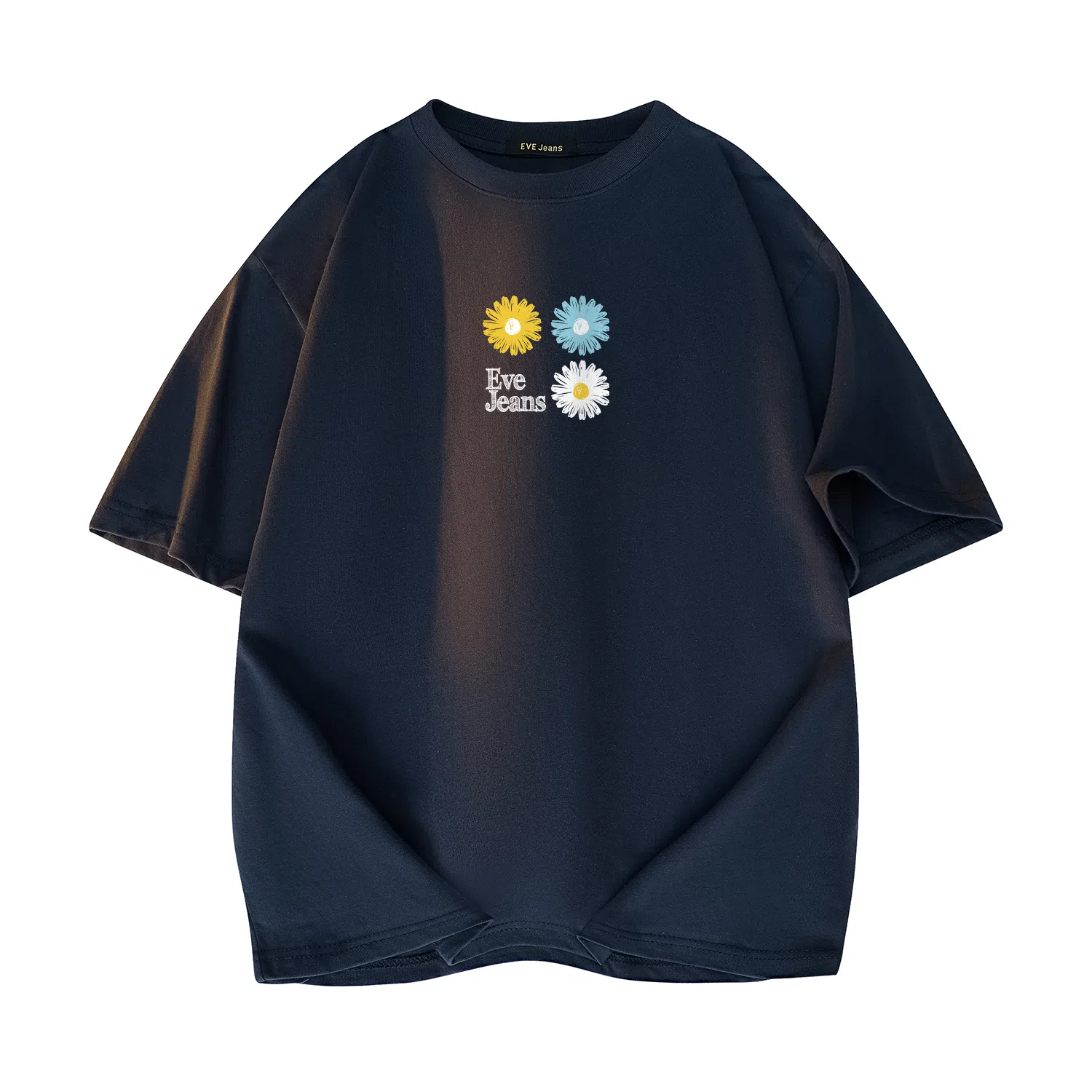 EVE JeanslogoT