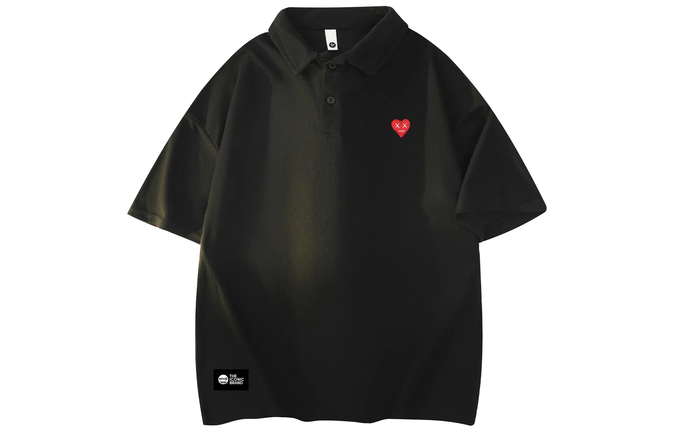 emoji logoPolo