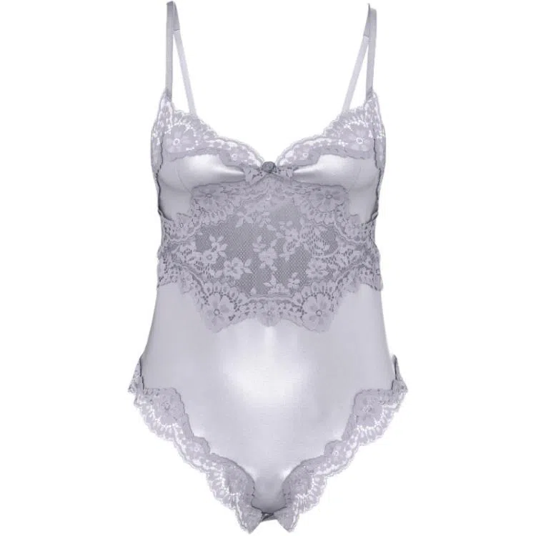 Victoria's Secret Very Sexy