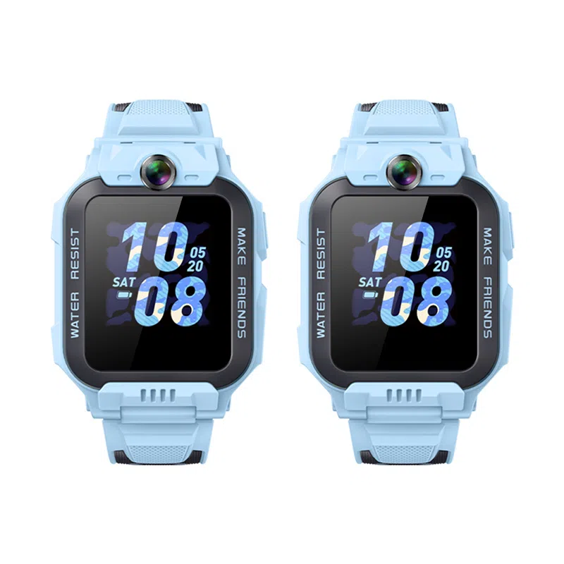 Z6Pro-2 app GPS4G