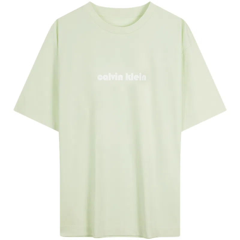 CALVIN KLEIN T