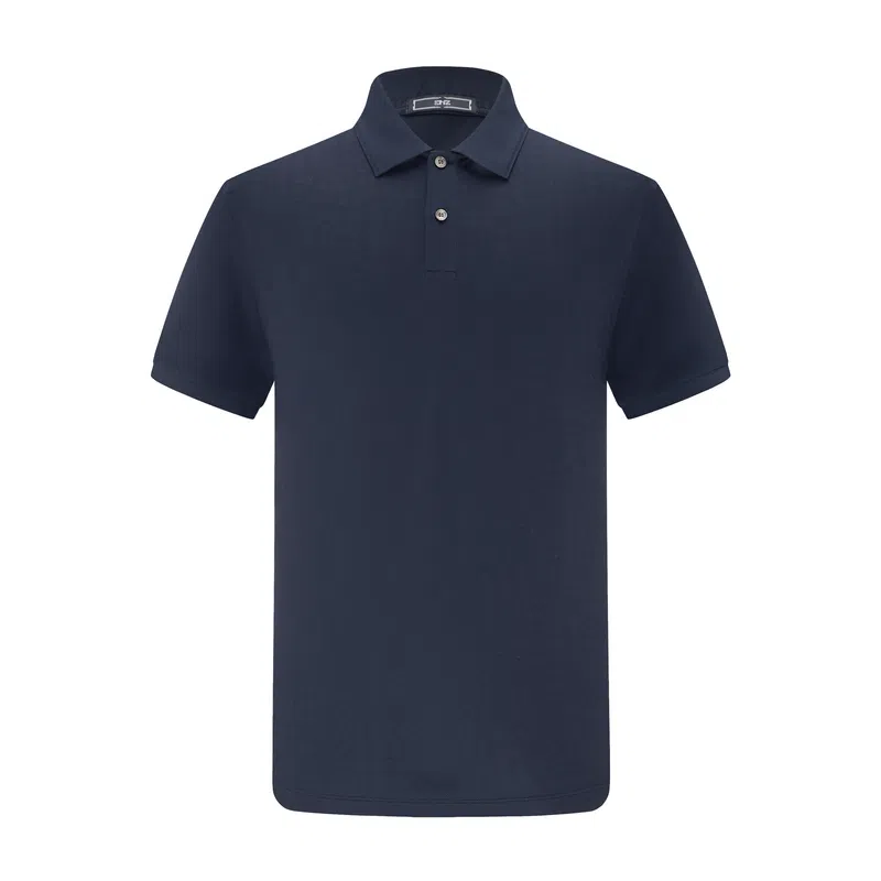 EMZ Polo