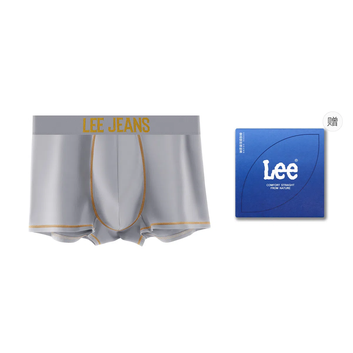 Lee 1