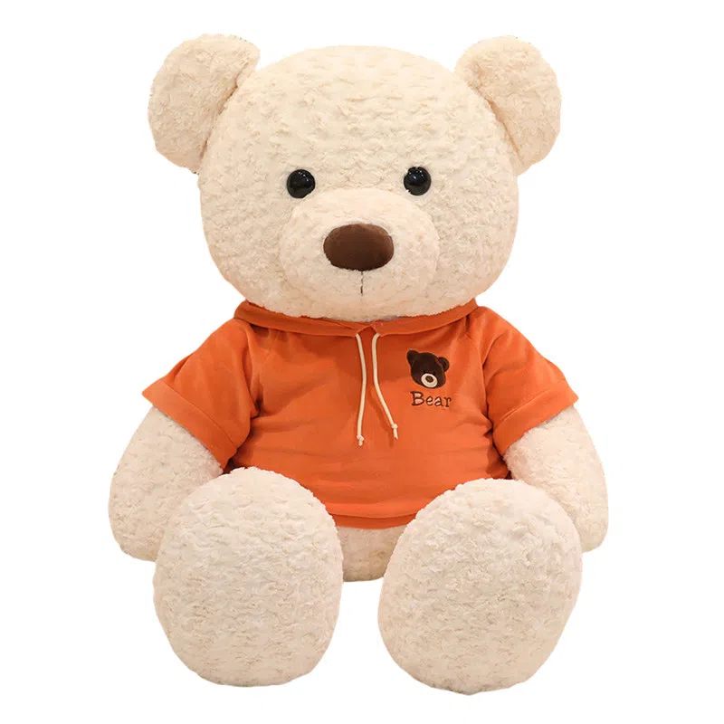 MLING 70cm90cm110cm135cm