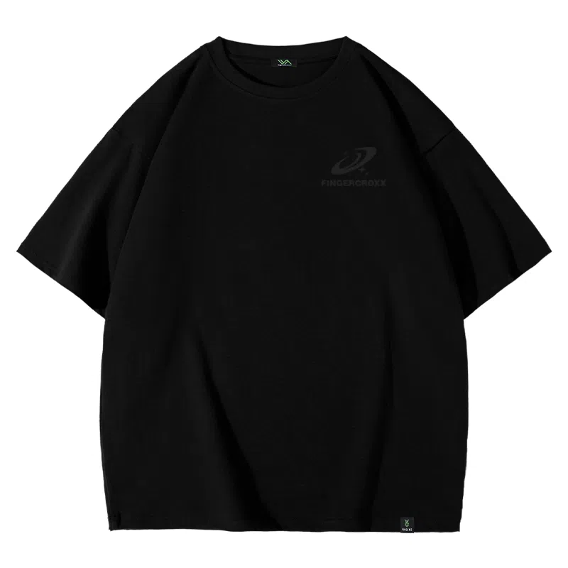 I.TFGXXFingercroxx 260GlogoT
