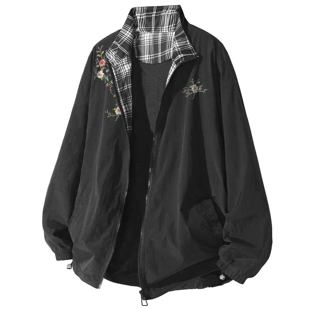 PERK EGLE UPF50+logo