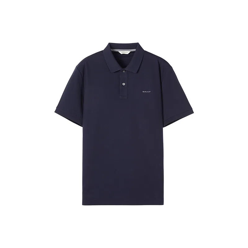 GANT Polo