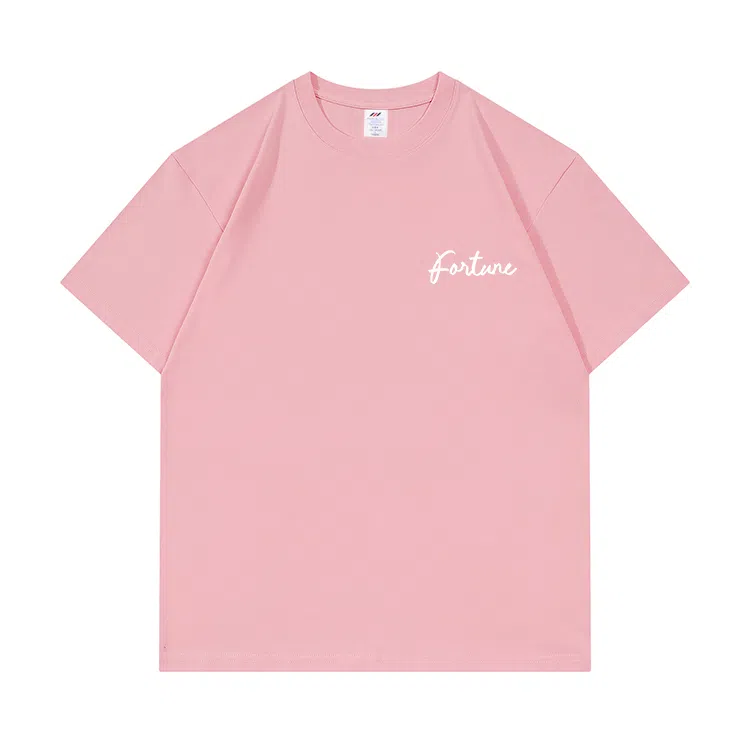 XDFM T