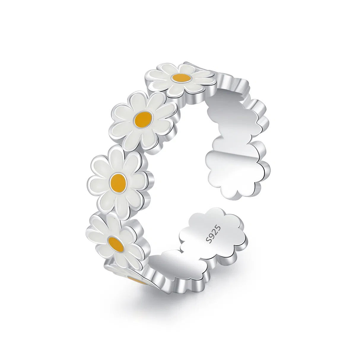 NIGHT RIDER DRIGINAL 925