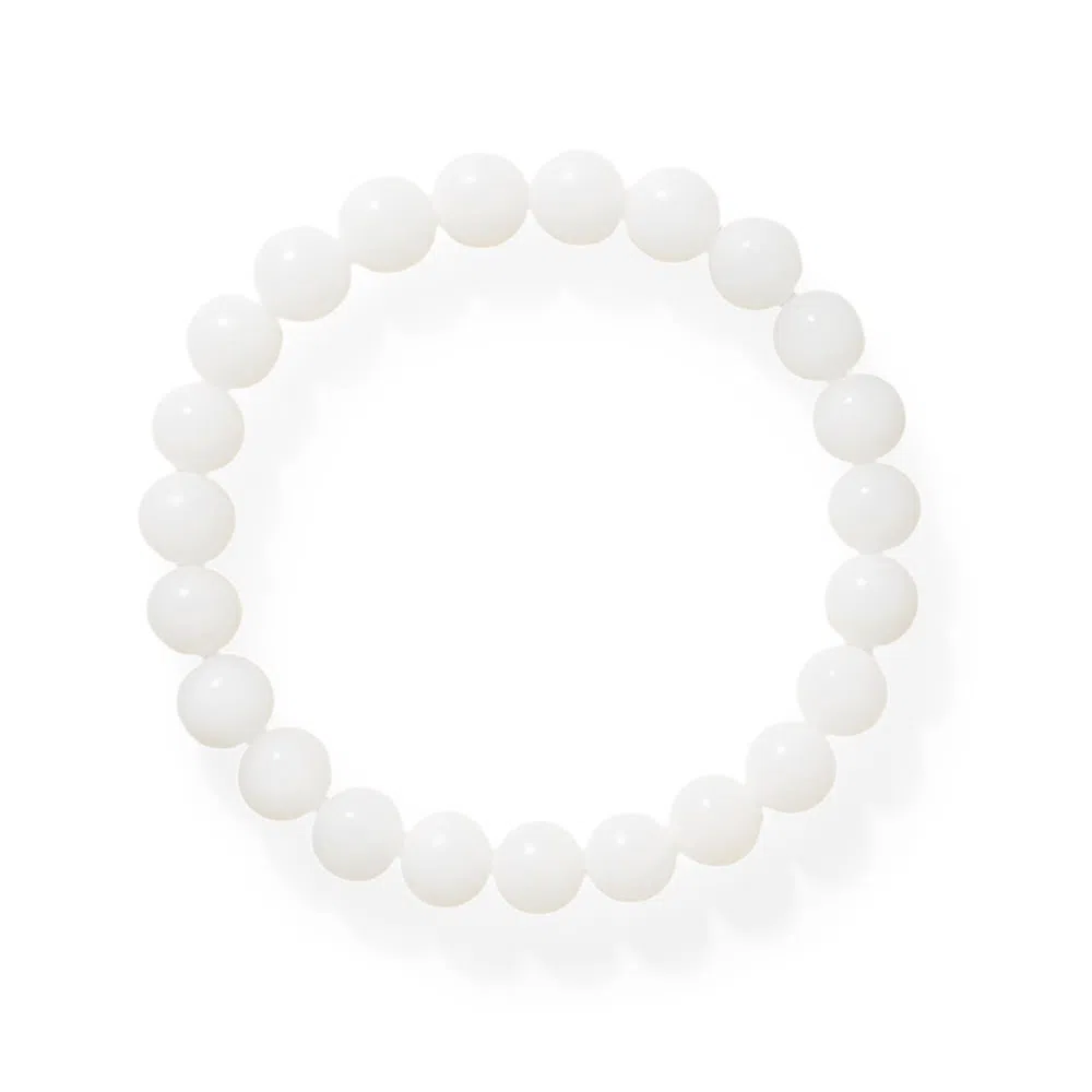 【纳福|到手2件】 希遇 新中式复古民族风高级感文玩盘玩佛珠考试考研考公上岸转运珠#学生党#好运 菩提根 手串 男女同款情侣款