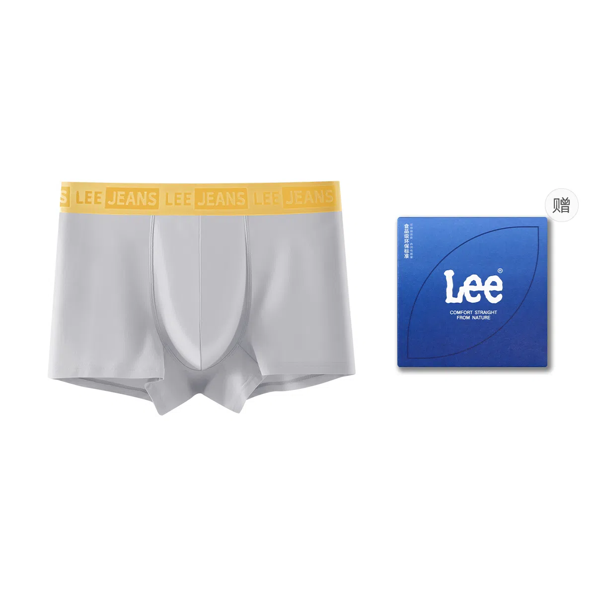 Lee 1