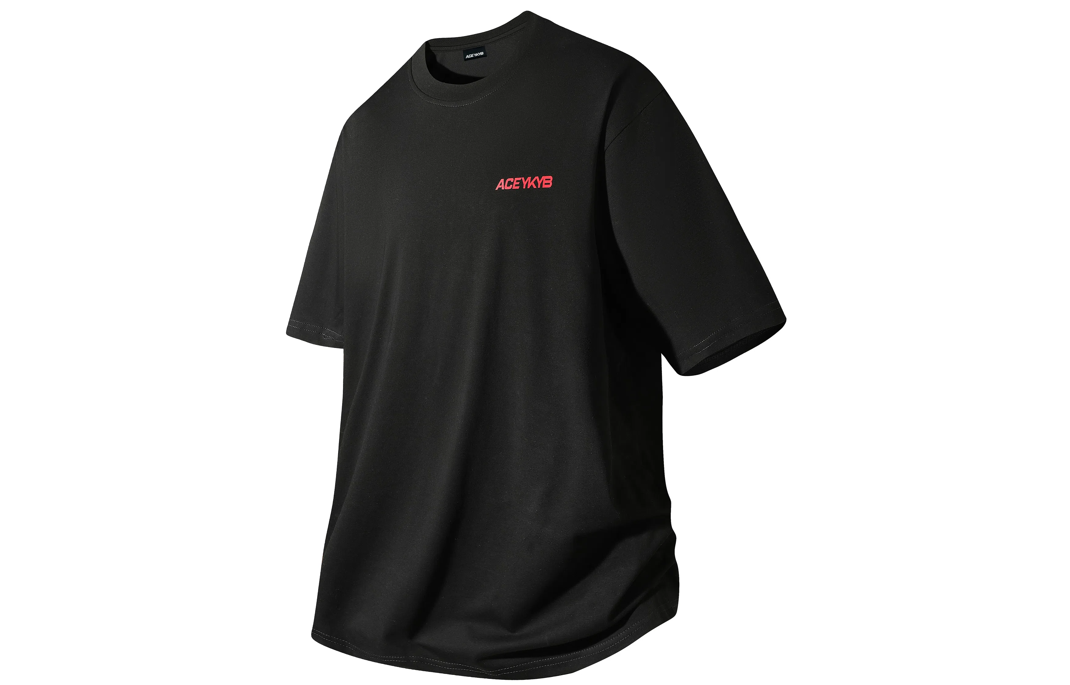 YKYB 240G UPF50+CleanfitT