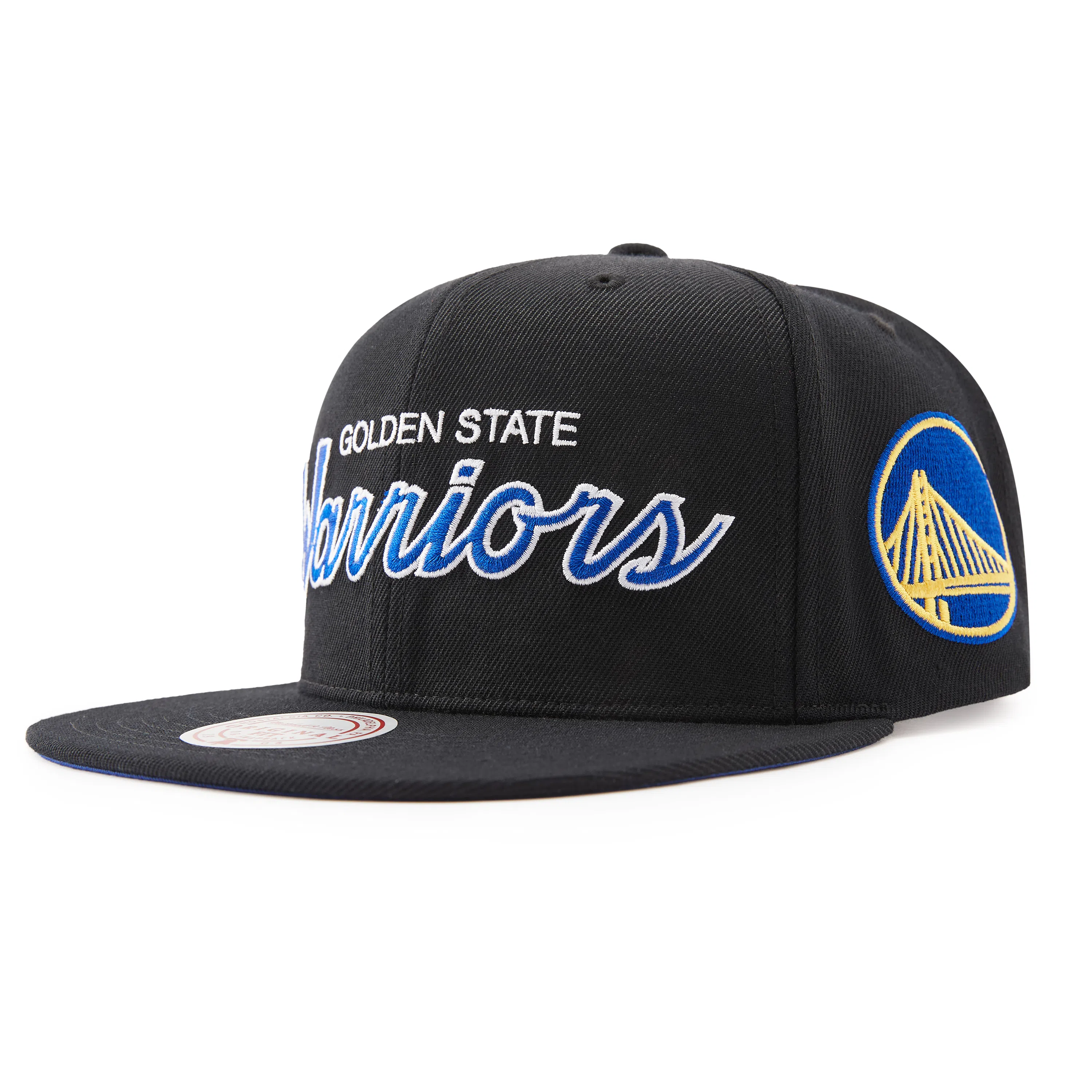 Mitchell Ness Lifestyle NBA