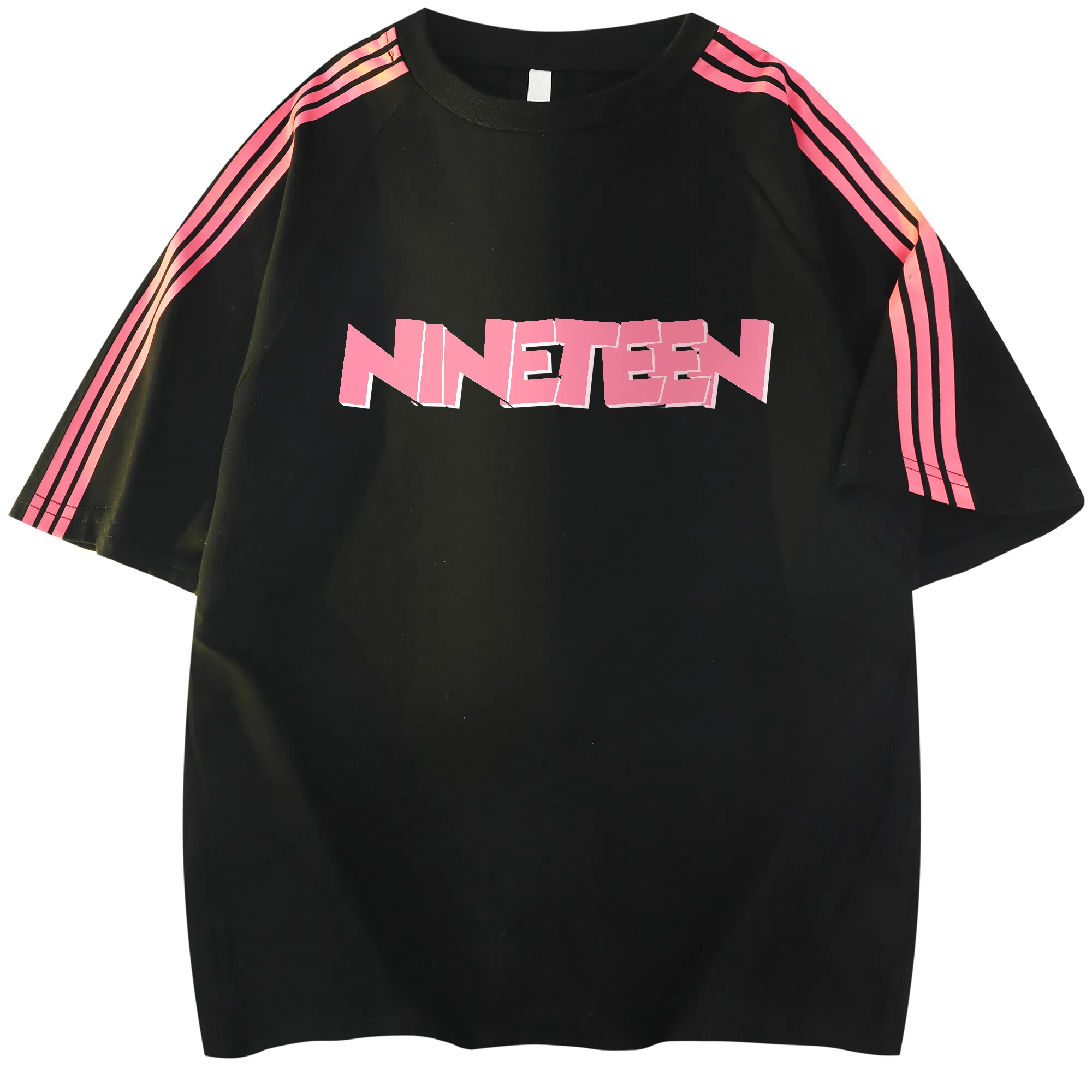 NINETEEN AUTUMN logo260gT