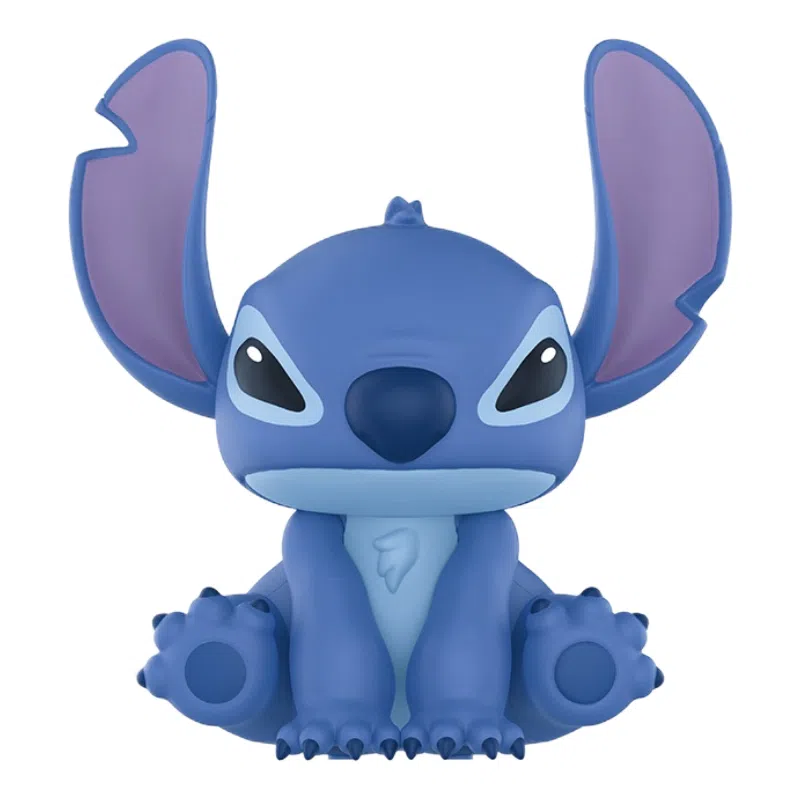 TOP TOY