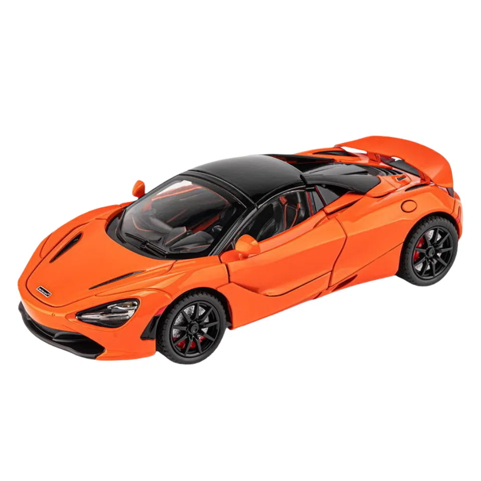 124720s