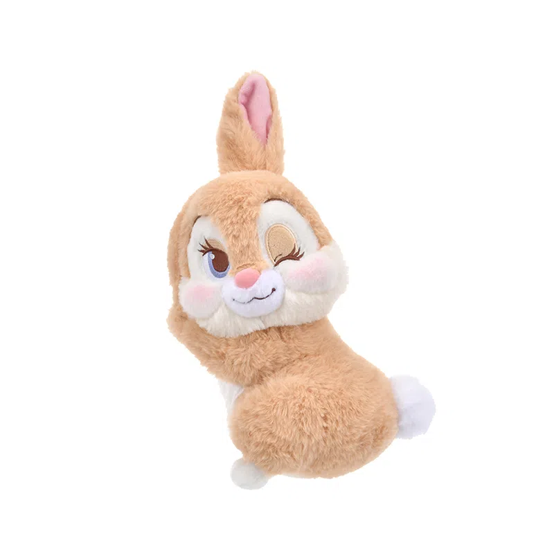 Disney x Disney store 30cm