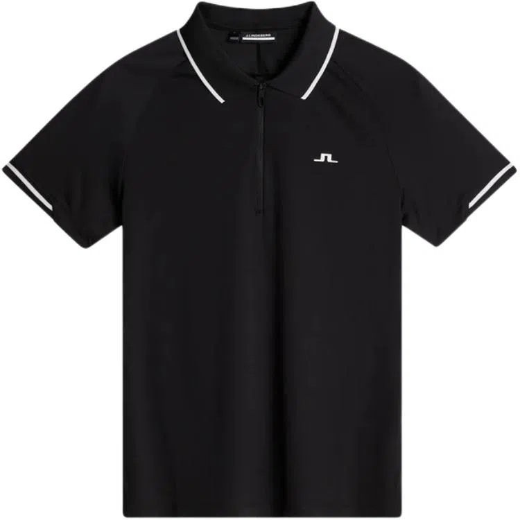 J.Lindeberg LogoPolo