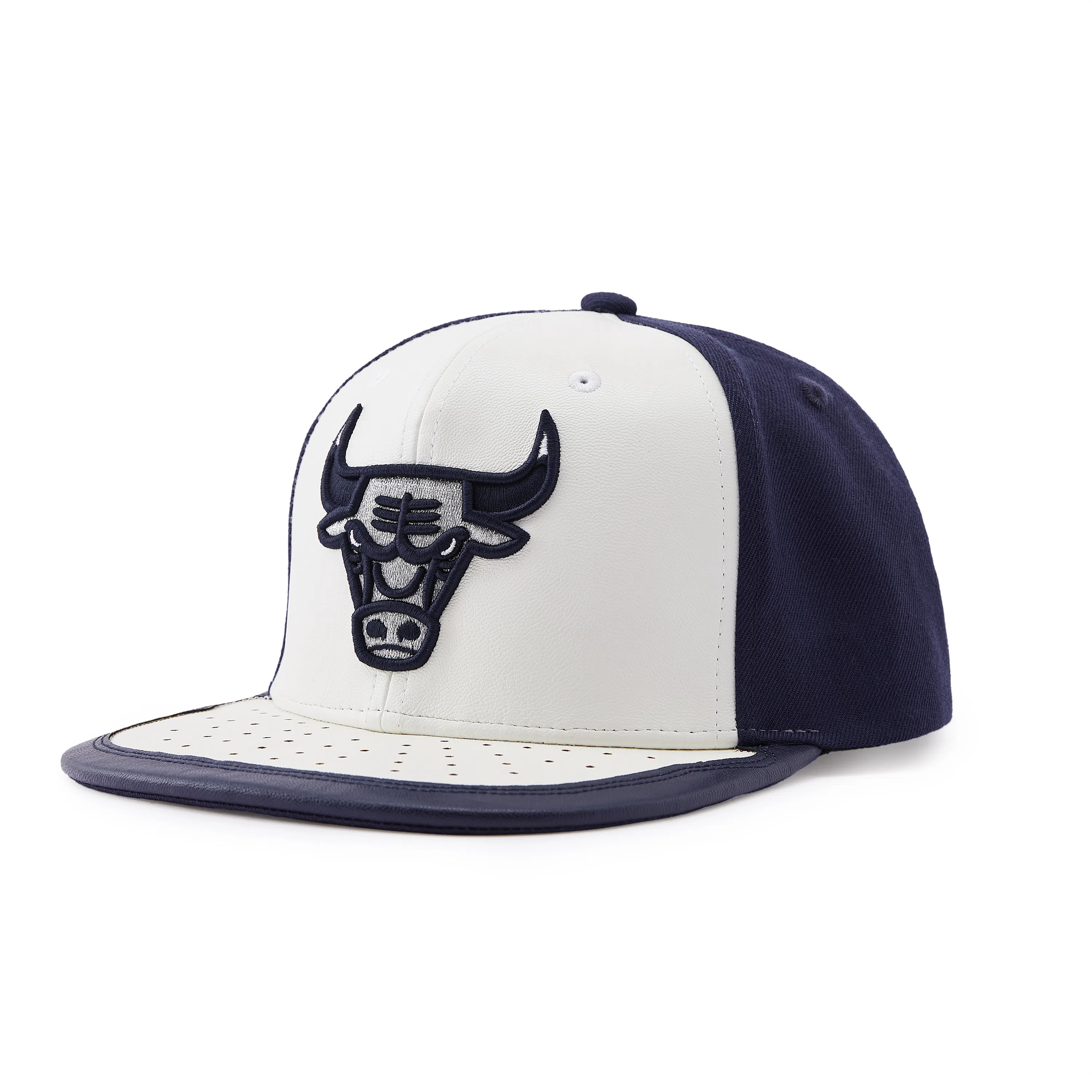 Mitchell Ness NBA Lifestyle