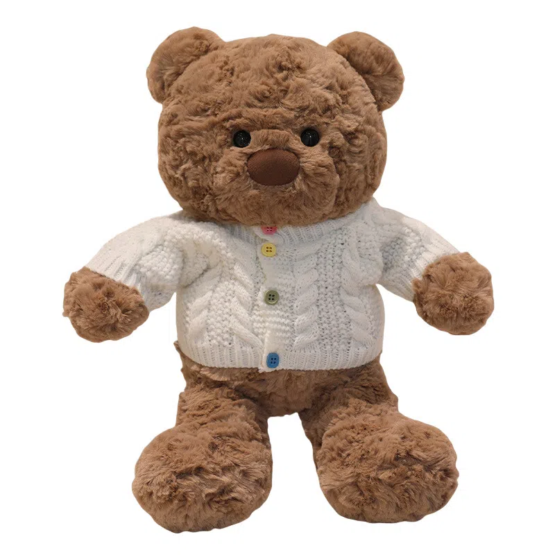 MLING 38cm