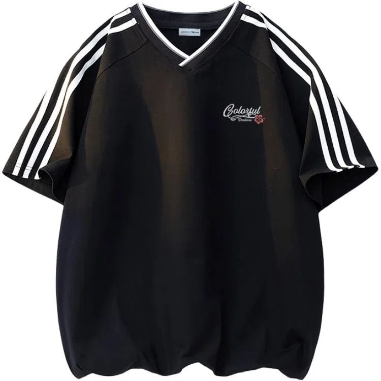 Colorful Creations VT