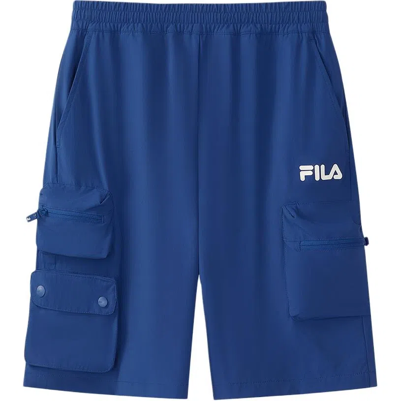 FILA KIDS ORIGINALE