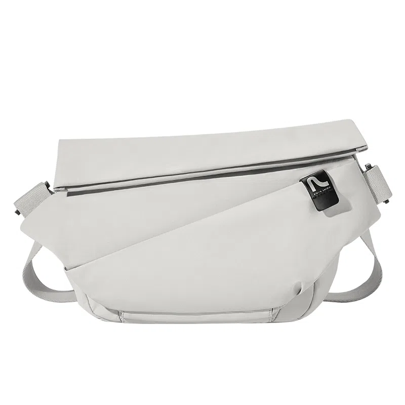 PIERRE CARDIN Magic Pocket