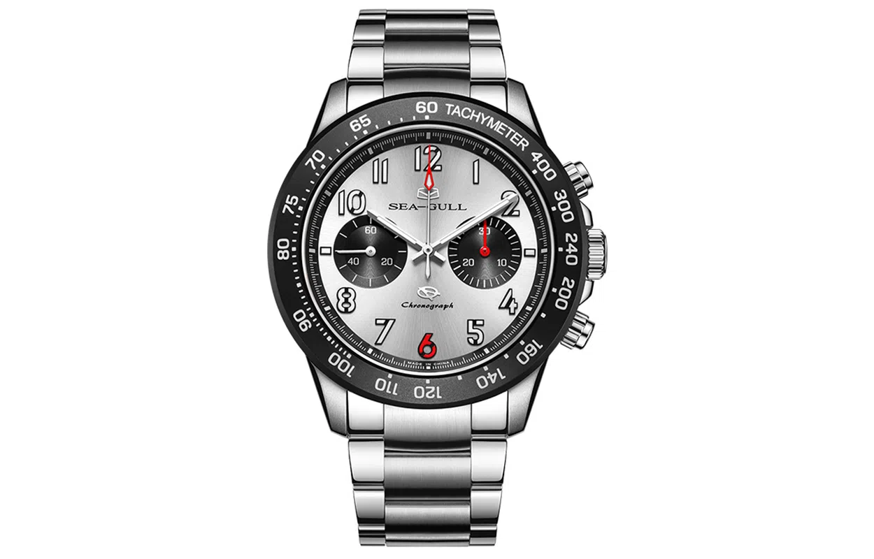 Sea-Gull 6 816.13.6156