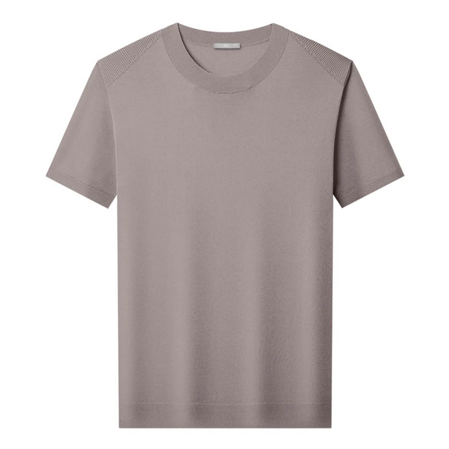 SUNDANCE T