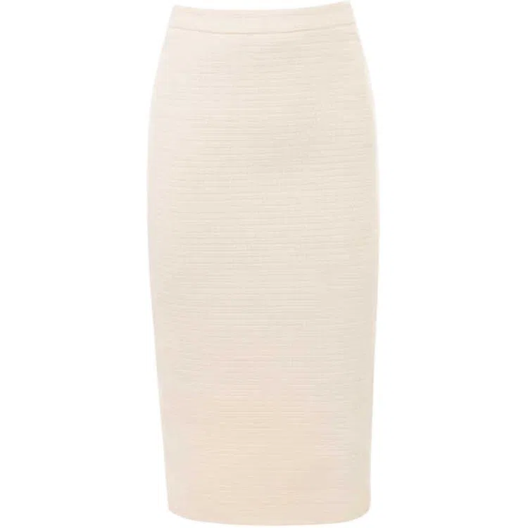 HOUSE OF CB SS25 Lena