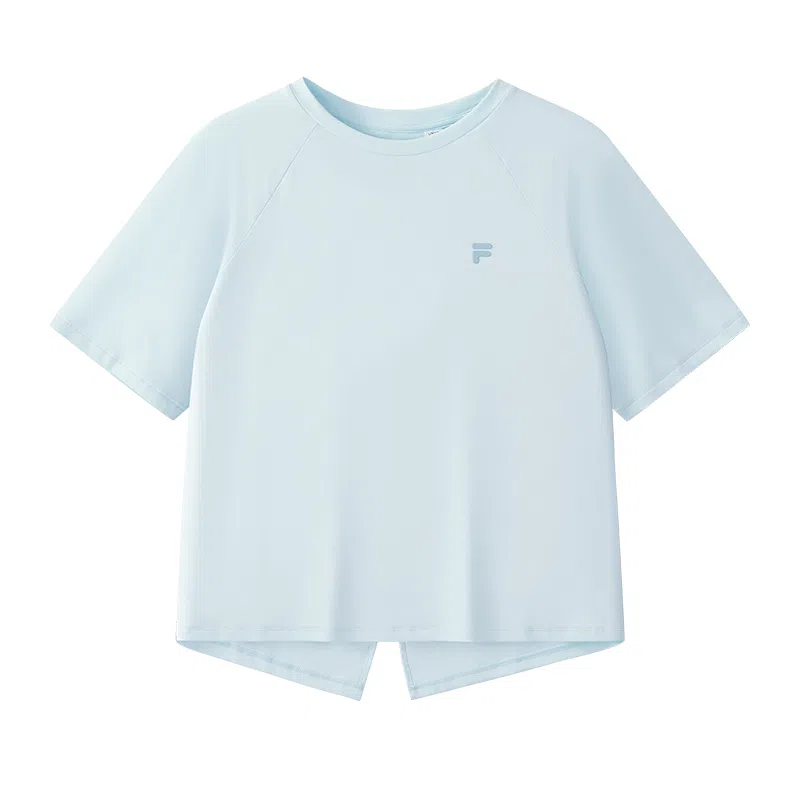 FILA FUSION FILA FUSION LIFE T -LB