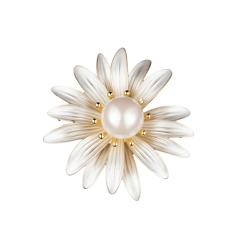 NIGHT RIDER DRIGINAL