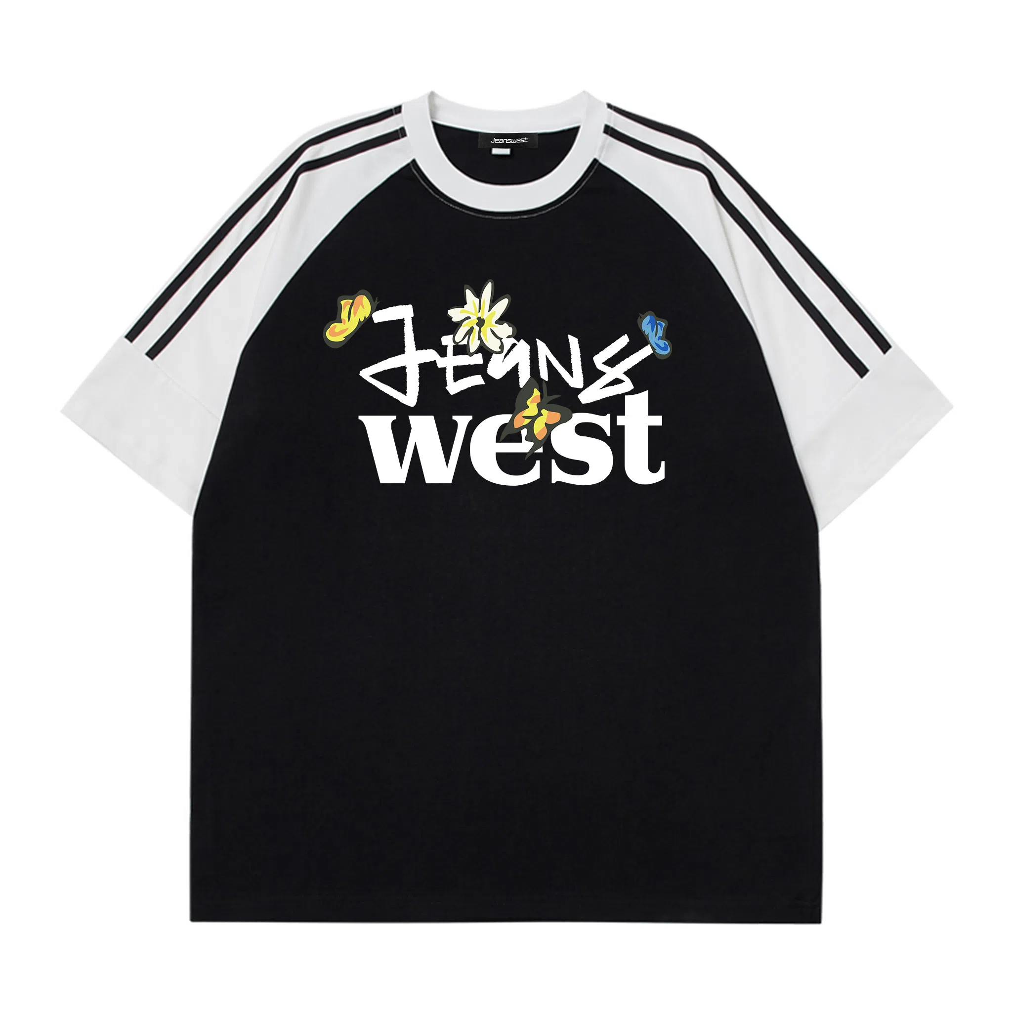 JEANSWEST T
