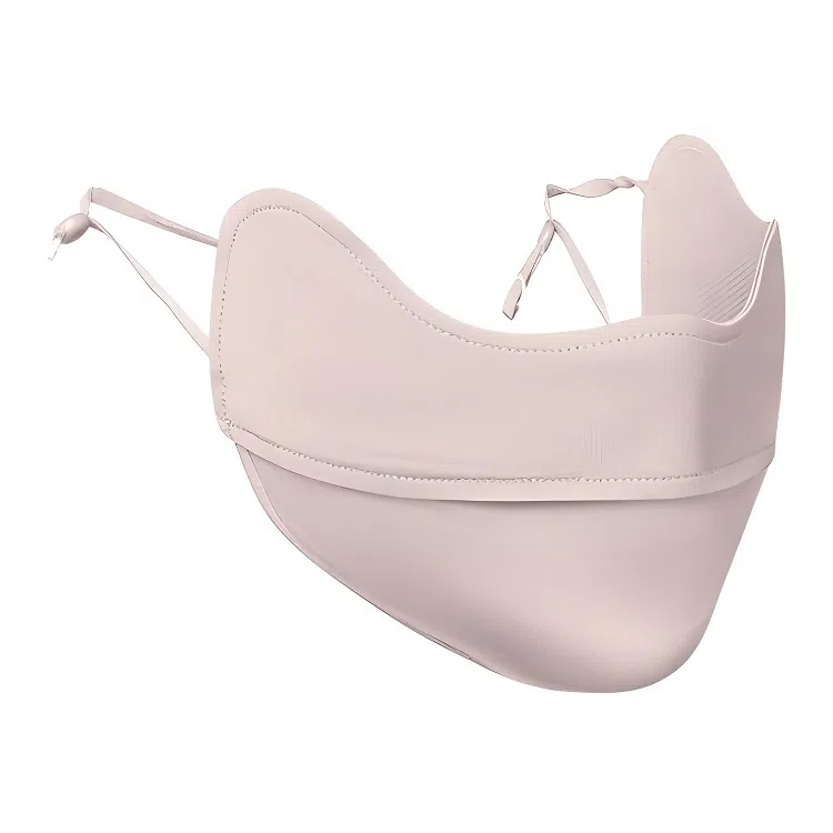 MINISO