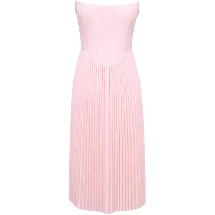 HOUSE OF CB SS25 Marci