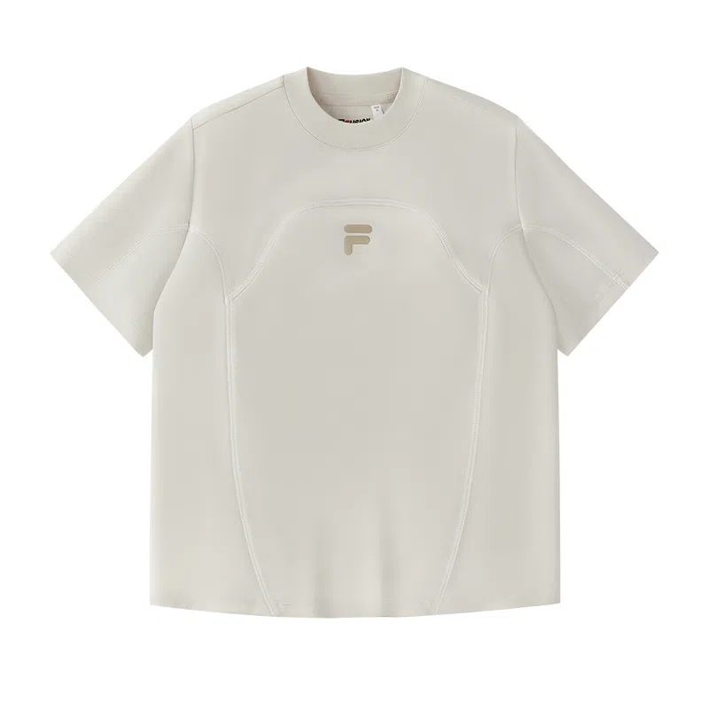 FILA FUSION FILA FUSION X T -GY